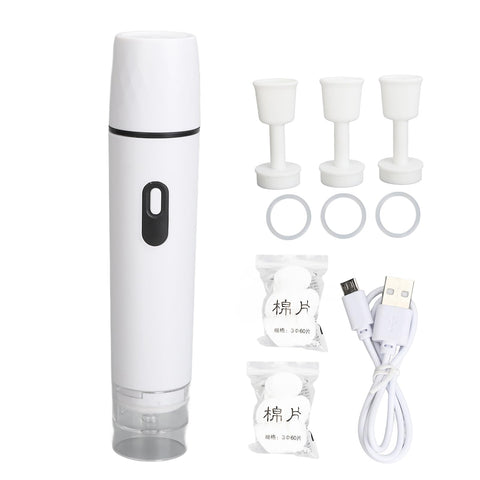 Tongue Exerciser, Electric Tongue Exercise Set Mouth Exerciser Oral Muscle Strength Tongue Tip Training Tools for Kids Adults