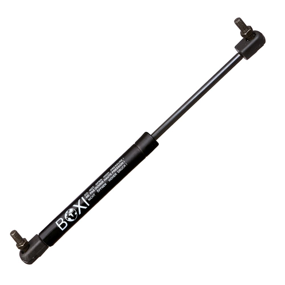 BOXI Qty (1) Hood Lift Support strut Gas strut Shock Gas Spring Support Lift Shock for Mercedes-Benz G500 G55 G550 G63 G65 1998-2017 Sport Utility | Replaces SG103005 0009808164