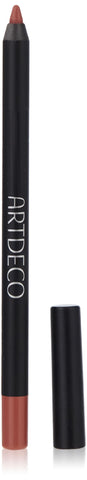 Artdeco Soft Lip Liner Waterproof Lip Liner 140 - Anise, 1.20 g (Pack of 1)