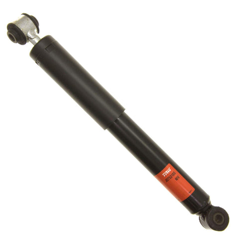 TRW JOT5318S TRW Shock Absorber Monotube DODGE DURANGO 2009-2004 FRONT