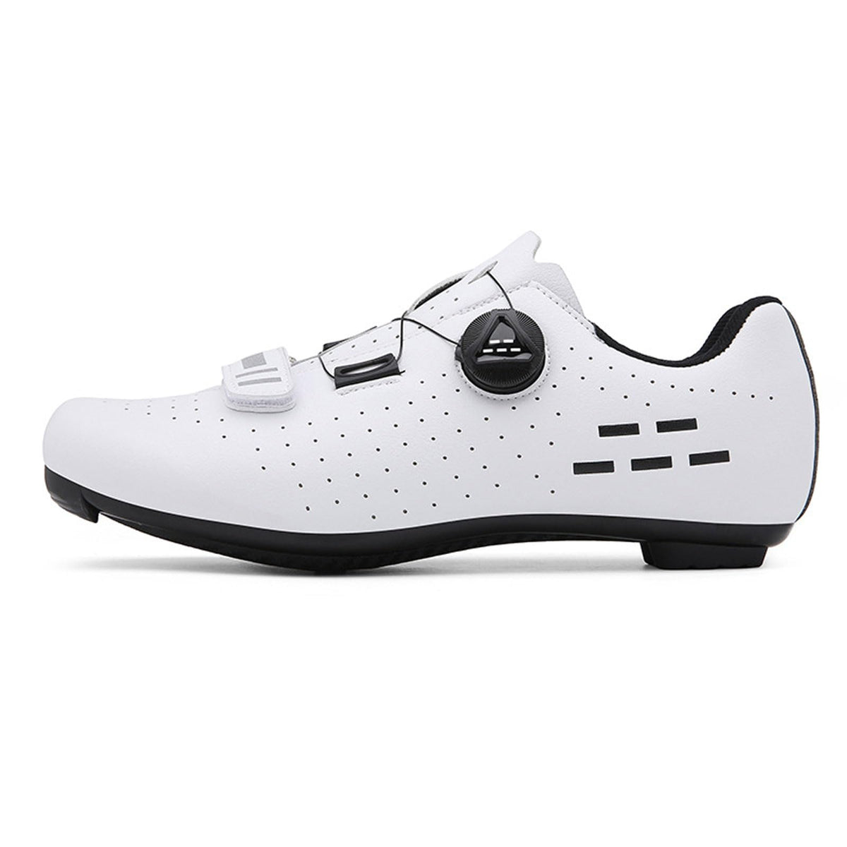 Mens Cycling Shoes Womens,Road Bike Shoes,Cycling Shoes For Men Women,Indoor Spin Cycle Road Bike Shoes,Breathable,Lightweight,Suitable For Indoor Cycling,outdoor Road,mountain Bikes.