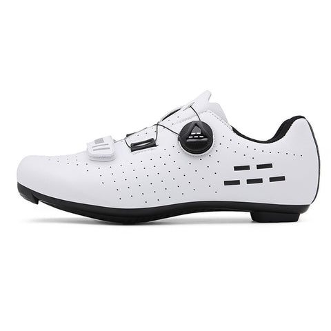 Mens Cycling Shoes Womens,Road Bike Shoes,Cycling Shoes For Men Women,Indoor Spin Cycle Road Bike Shoes,Breathable,Lightweight,Suitable For Indoor Cycling,outdoor Road,mountain Bikes.