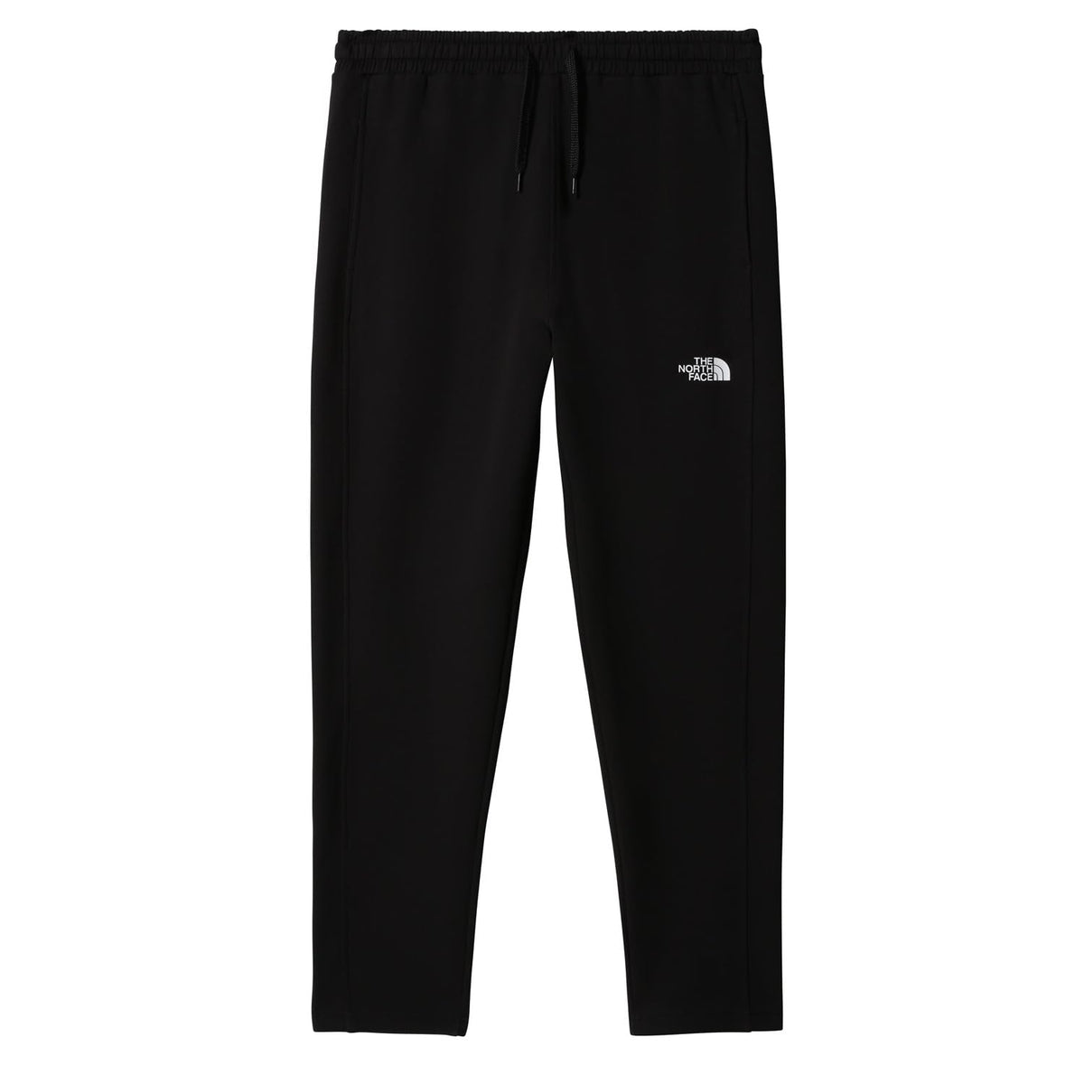 THE NORTH FACE Standard Casual Pants TNF Black L