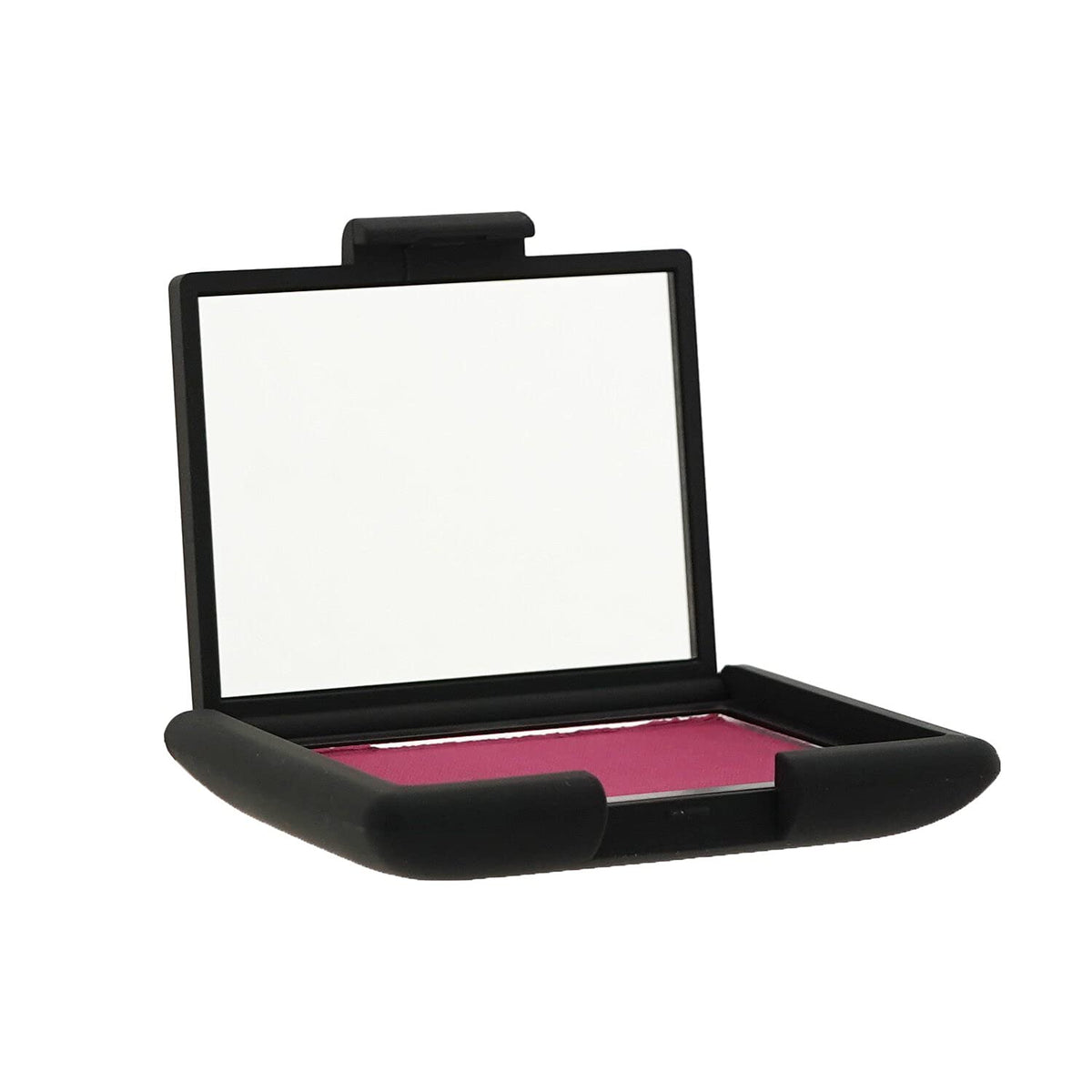 Blush Aroused