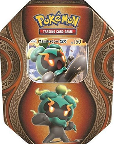 Pokemon PokÃƒÆ’Ã†â€™Ãƒâ€ Ã¢â‚¬â„¢ÃƒÆ’Ã¢â‚¬Å¡Ãƒâ€šÃ‚Â©mon-GX Trading Card Games