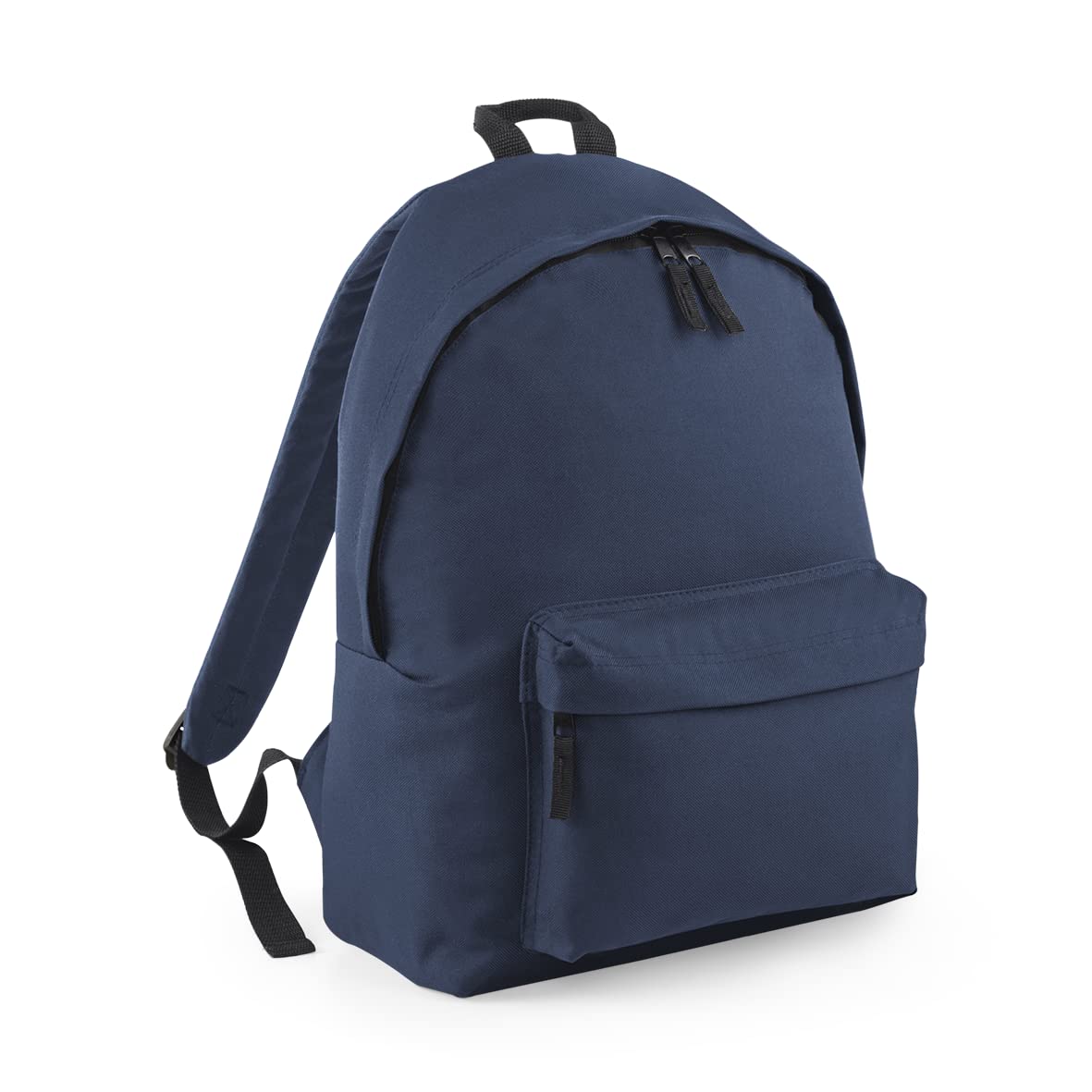 BagBase Original fashion backpack