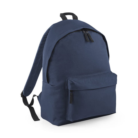 BagBase Original fashion backpack
