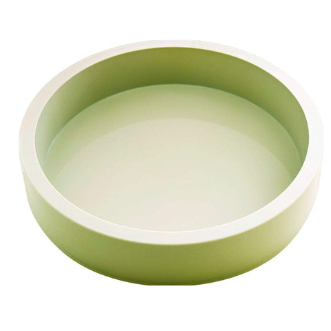 Silikomart 3D Silicone Mold (Pearl, 9-1/2" Diameter)