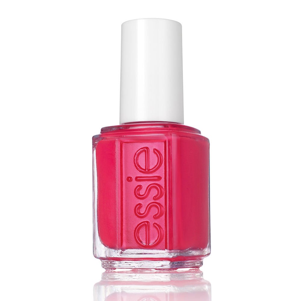 Essie Nail Color Eclair My Love