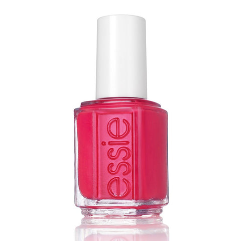 Essie Nail Color Eclair My Love