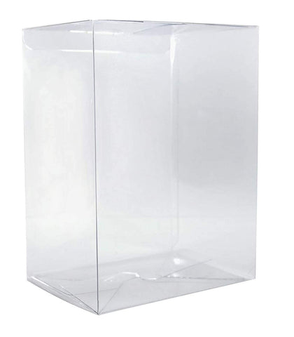 Funko Pop! Anime: One Piece - Tony Tony Chopper Vinyl Figure (Bundled with Pop Box Protector Case)