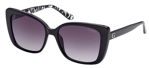 GU7829 Sunglasses,