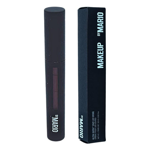 MAKEUP BY MARIO Ultra Suedeâ„¢ Cozy Lip Creme Pinky Brown