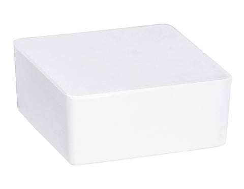 WENKO Recarga Deshumidificador Cube 500g, Neutral, 500 g