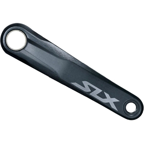 SHIMANO SLX Fc-M7120 1X Crank Arms Black, 175Mm