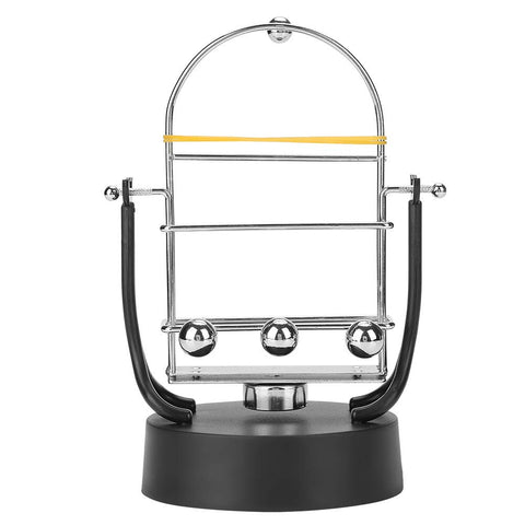 Phone Swing Device WeChat Run Step Count Program Automatic Walking Swing for Mobile Phone