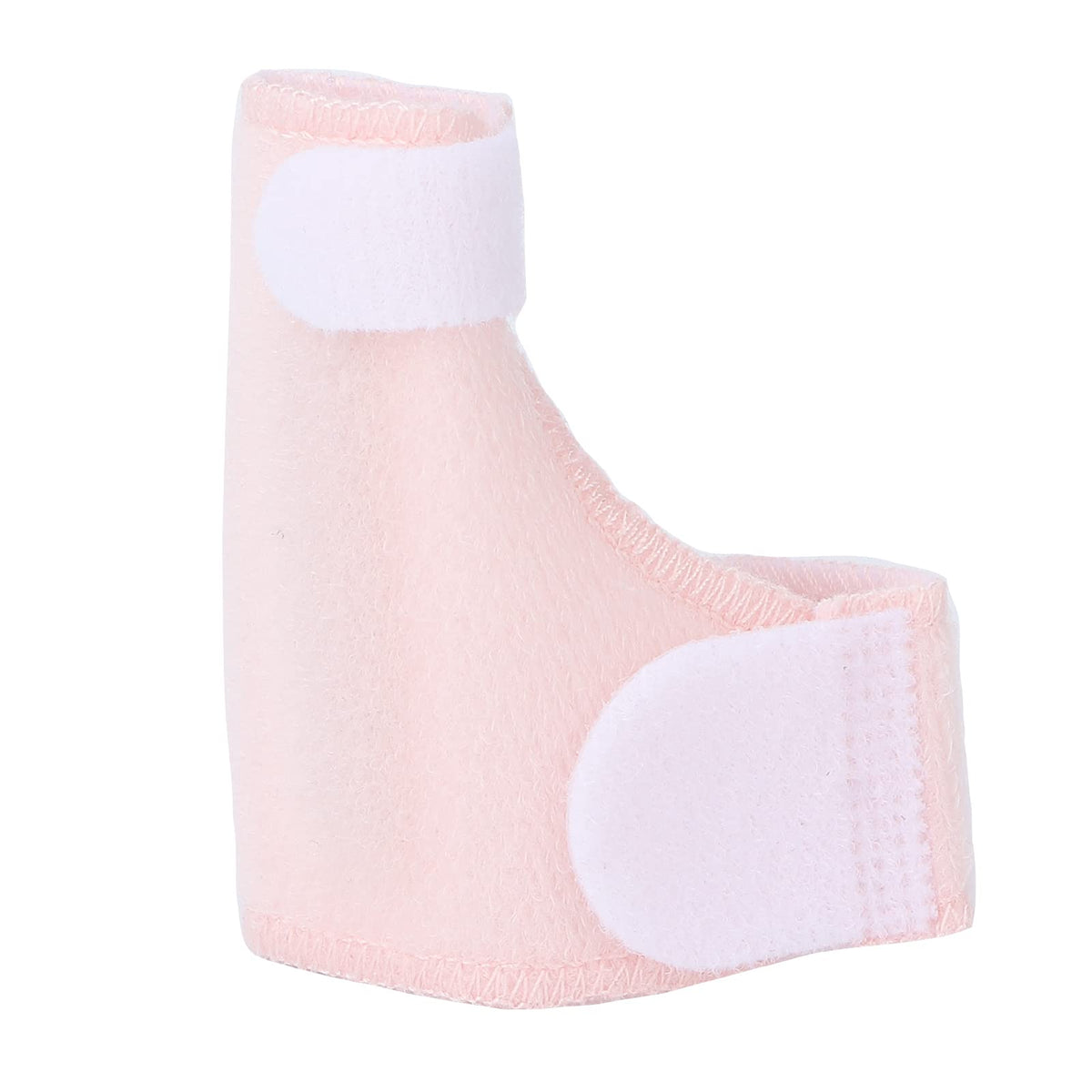 Pediatric Thumb Spica Splint, Thumb Spica Splint for Kids Professional Baby Thumb Brace Sprain Fracture Fixation Infant Children Finger Thumb Support Joint Thumb Spica Splint for Pain Relief(XS)