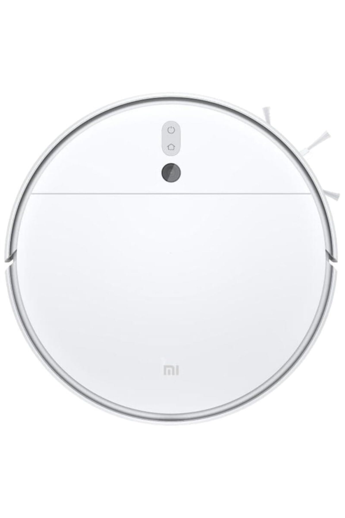 Xiaomi Vacuum Cleaner Mi Robot Mop 2 White EU BHR5055EU