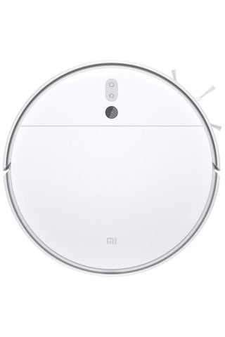 Xiaomi Vacuum Cleaner Mi Robot Mop 2 White EU BHR5055EU
