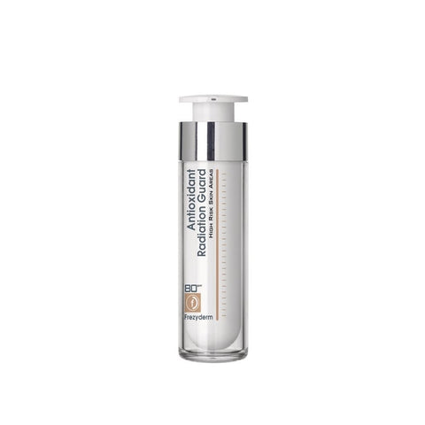 Frezyderm Antioxidant SPF80 Radiation Guard