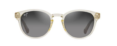 Maui Jim Mj0636s004 Sunglasses, 0, 4