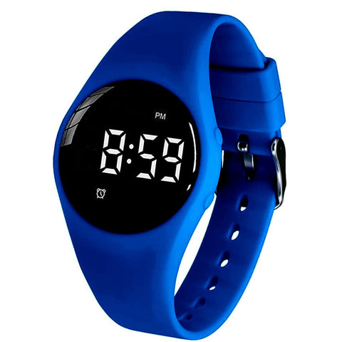 Dad Hats for Men Worlds Best Dad Hat Fathers Day Dad Gifts Baseball Cap Birthday Gifts for Dad Husband Papa from Daughter Son