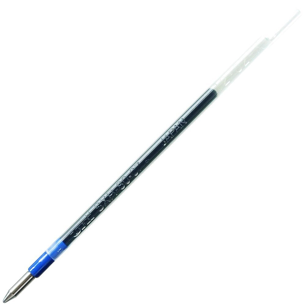 Uni SXR-80-07 Jetstream Multi Ball Pen Refill 0.7mm - Blue