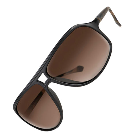 Fox International Av8 Polarized Sunglasses One Size