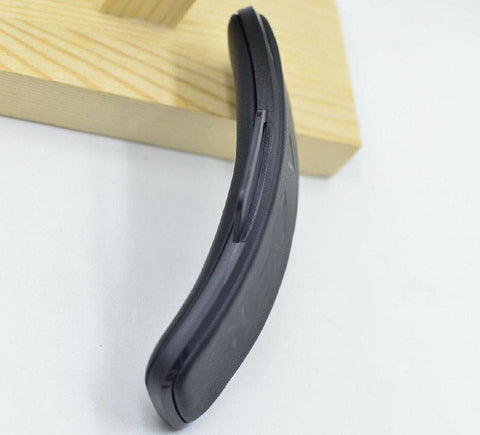 Foam + Leatherette Headphones Fitting Headband for Razer 7.1 Surround Sound Gaming Headset