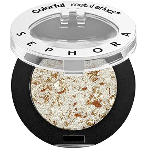 SEPHORA COLLECTION Sephora ColorfulÃƒÆ’Ã¢â‚¬Å¡Ãƒâ€šÃ‚Â® Eyeshadow 29 First Light