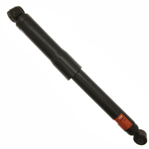 TRW JGT4642S Shock Absorber for Jeep Grand Cherokee 2005-2010 Rear and Other Vehicle Applications