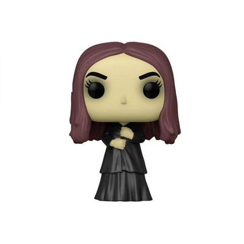 Funko Pop! Albums: Black Sabbath - Black Sabbath