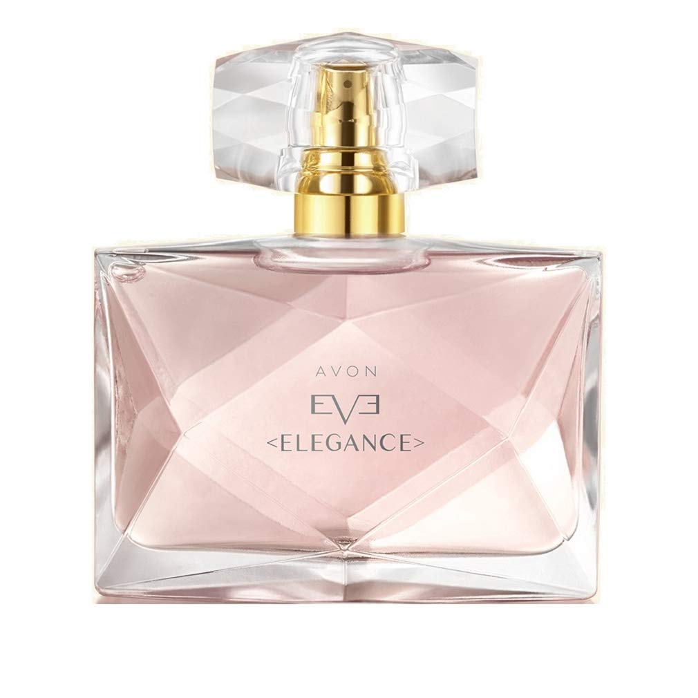 Eve Discovery Collection ElÃƒÆ’Ã†â€™Ãƒâ€ Ã¢â‚¬â„¢ÃƒÆ’Ã¢â‚¬Å¡Ãƒâ€šÃ‚Â©gance Perfume for Women