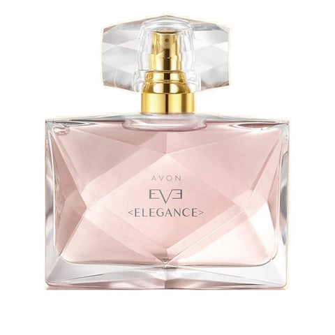 Eve Discovery Collection ElÃƒÆ’Ã†â€™Ãƒâ€ Ã¢â‚¬â„¢ÃƒÆ’Ã¢â‚¬Å¡Ãƒâ€šÃ‚Â©gance Perfume for Women