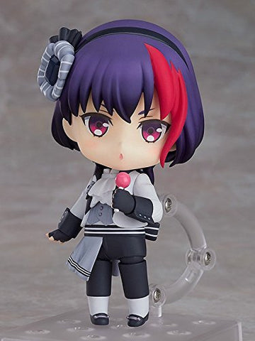 Orange Rouge B-Project: Kodou Ambitious: Ryuji Korekuni Nendoroid Action Figure