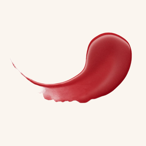 Catrice | Melt & Shine Juicy Lip Balm | Non-sticky, High Shine, Hydrating & Plumping Lip Gloss | Vegan & Cruelty Free, Paraben Free, Gluten Free (40 | Everyday Is Sun-day)