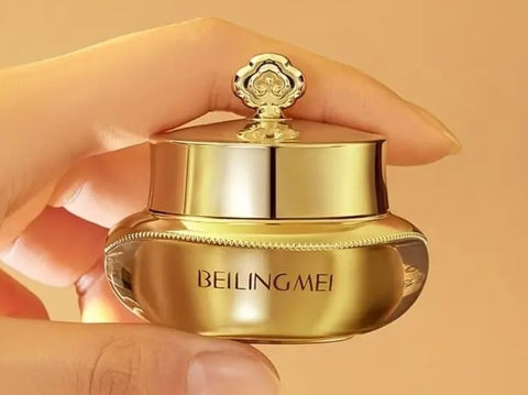 BEILINGMEL Skin Balancing Pore-Reducing Toner for Combination and Oily Skin, Minimizes Large Pores, 1 Fluid Ounce Bottle, Face Primer.