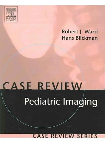 Fundamentals of Natural Gas