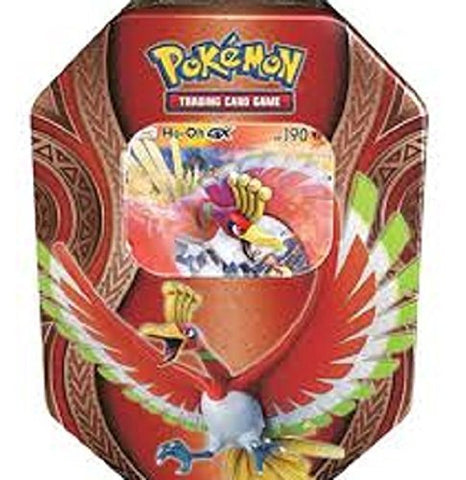 Pokemon PokÃƒÆ’Ã†â€™Ãƒâ€ Ã¢â‚¬â„¢ÃƒÆ’Ã¢â‚¬Å¡Ãƒâ€šÃ‚Â©mon-GX Trading Card Games