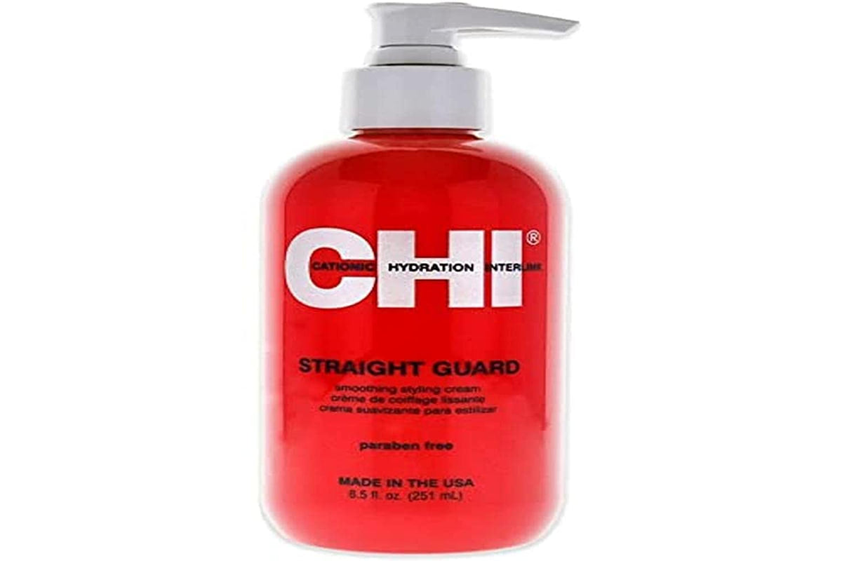 Farouk Hair Cream, Pack of 1 (1 x 251 ml)