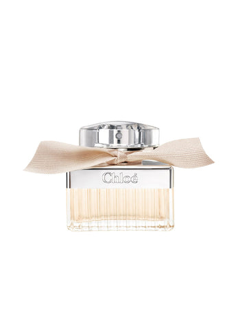 Chloe Chloe Signature Edp Spray 1.0 Oz Chloe Signature/Chloe Edp Spray 1.0 Oz (30 Ml) (W)