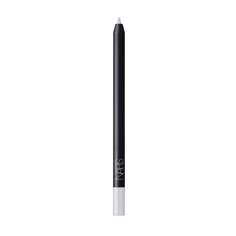 NARS High Pigment Longwear Eyeliner - # Santa Monica Blvd 1.1g/0.03oz