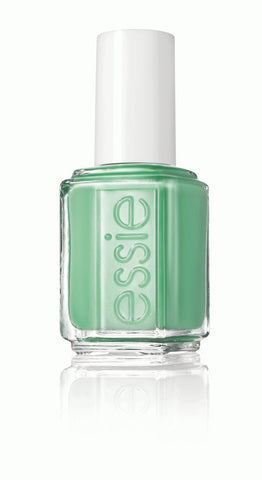 Essie Resort 2013 Collection of Nail Polish First Timer