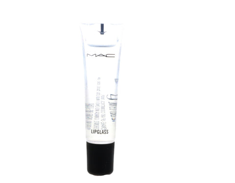 MAC MAC Lip Gloss Clear [parallel import goods]