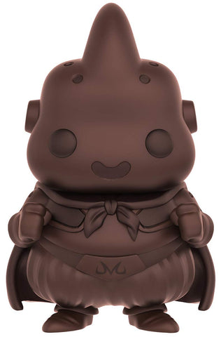 Funko 599386031 - Majin Buu Chocolate Dragon Figure