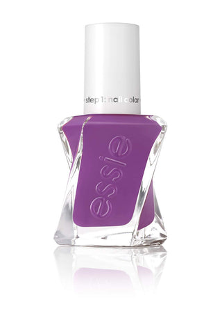 Essie Gel Couture - Costume Jewel - 0.46oz / 13.5ml