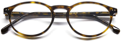 Eyeglasses CARRERA 2026 T 0086 Havana