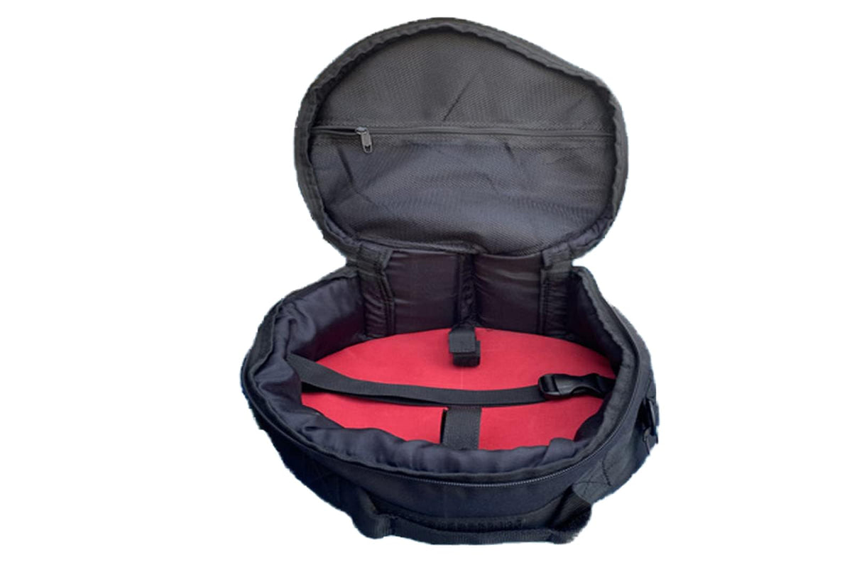 Scuba Diving Regulator Bag by AKMsports ( 2021 update )