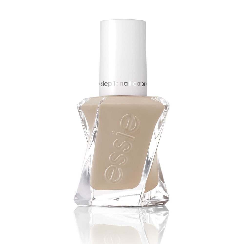 Essie Gel Couture Captivate Me