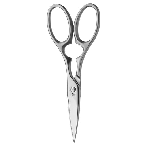 WMF Grand Gourmet Kitchen Scissors